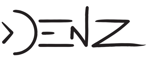 DENZ